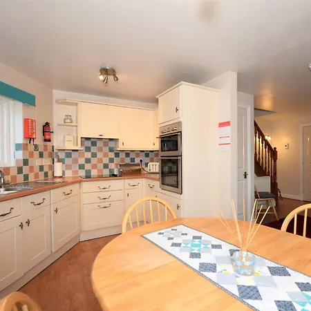 3 Bed In 75651 Сasa de vacaciones Hawkshead